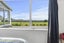 389 Wortley Road, Waiongana, Inglewood - Carousel 13