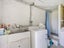 8A Alexander Street, Abbotsford, Dunedin - Carousel 15