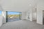 825 East Coast Road, Northcross, Auckland - Carousel 50