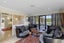 635 Yaldhurst Road, Yaldhurst, Christchurch - Carousel 15