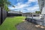 9A Haughey Avenue, Three Kings, Auckland - Carousel 17
