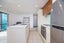 325/8 Dockside Lane, Auckland Central, Auckland - Carousel 6