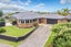 12 Flora Way, Rototuna, Hamilton - Carousel 2