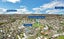 27E Busby Street, Blockhouse Bay, Auckland City, Auckland - Carousel 25