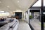 367 Dawson Road, Taupiri, Taupiri - Carousel 15