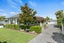 72 Breezes Road, Avondale, Christchurch - Carousel 16