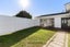 26 Cotton Street, Saint Johns, Auckland - Carousel 4