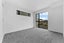 45 Matakohe Road, Westgate, Auckland - Carousel 12