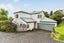 2/20 Sunset Road, Unsworth Heights, Auckland - Carousel 4