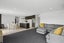 6 Batham Way, Broad Bay, Dunedin - Carousel 6
