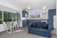 21A Elizabeth Street, Richmond - Carousel 8