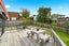 9 Lyttelton Avenue, Forrest Hill, Auckland - Carousel 9