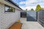 24 John Raven Lane, Woodend, Woodend - Carousel 25