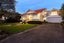 24 Reading Street, Karori, Wellington - Carousel 41