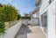 12 Fordyce Avenue, Sunnyhills, Auckland - Carousel 26