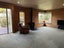 1 Lilley Place, Methven, Methven - Carousel 4