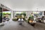 26 River Terrace, Renwick - Carousel 7