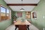 11 Hart Place, Bridge Hill, Alexandra - Carousel 7