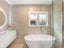 94 Avondale Road, Avondale, Christchurch - Carousel 23