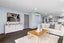 734 Gloucester Street, Avonside, Christchurch - Carousel 8