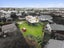 42 Beach Road, Te Atatu Peninsula, Auckland - Carousel 9