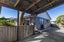 86A Michael Road, Paraparaumu Beach, Paraparaumu - Carousel 15