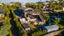 22 De Luen Avenue, Tindalls Beach, Rodney, Auckland - Carousel 39