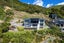 52 Davies Drive, Atawhai, Nelson - Carousel 5