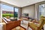2 Garland Lane, Leamington, Cambridge - Carousel 10