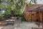 88 Halswell Junction Road, Halswell, Christchurch - Carousel 17