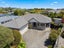 10 Barrett Drive, Waikanae Beach, Waikanae - Carousel 3