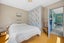 95 Shields Street, Clyde, Clyde - Carousel 11