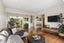 107 McCullough Avenue, Mount Roskill, Auckland - Carousel 6