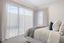 119 Colombo Street, Sydenham, Christchurch - Carousel 20