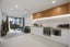 206/30 Enfield Street, Mount Eden, Auckland City, Auckland - Carousel 5