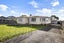 16 Beaubank Road, Kelston, Auckland - Carousel 20