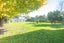 42B Kabul Street, Wairoa, Wairoa - Carousel 16