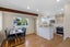 2/43 Rogers Street, Sydenham, Christchurch - Carousel 2