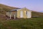 3 Robin Hood Bay Road, Peraki - Carousel 31