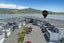 15/6 The Marina, Tairua, Tairua - Carousel 33