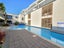14/5 West End Road, Ohope, Ohope - Carousel 15
