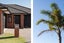 84B The Boulevard, Papamoa Beach, Papamoa - Carousel 3