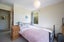 48 Abraham Heights, Washington Valley, NELSON - Carousel 11