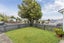 2/13 Japonica Crescent, Rānui, Porirua - Carousel 2