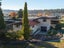 13 Winston Place, Alexandra, Alexandra - Carousel 1