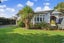 17 Alice Street, Gladstone, Invercargill - Carousel 24