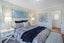 21 Edwin Trent Drive, Prebbleton, Prebbleton - Carousel 17