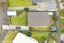 96 Alma Road, Gonville, Whanganui - Carousel 28