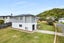 1 Mahinawa Street, Takapuwahia, Porirua - Carousel 15