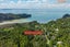 103 Laingholm Drive, Laingholm, Auckland - Carousel 13